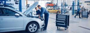 Pedidos Sin datos  para taller